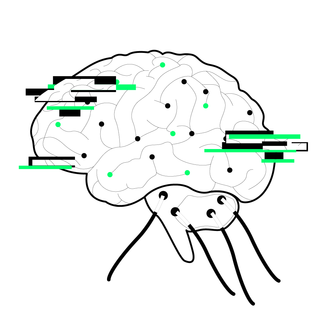 b8dc1d5193d61983e76bccce6e370e63.png