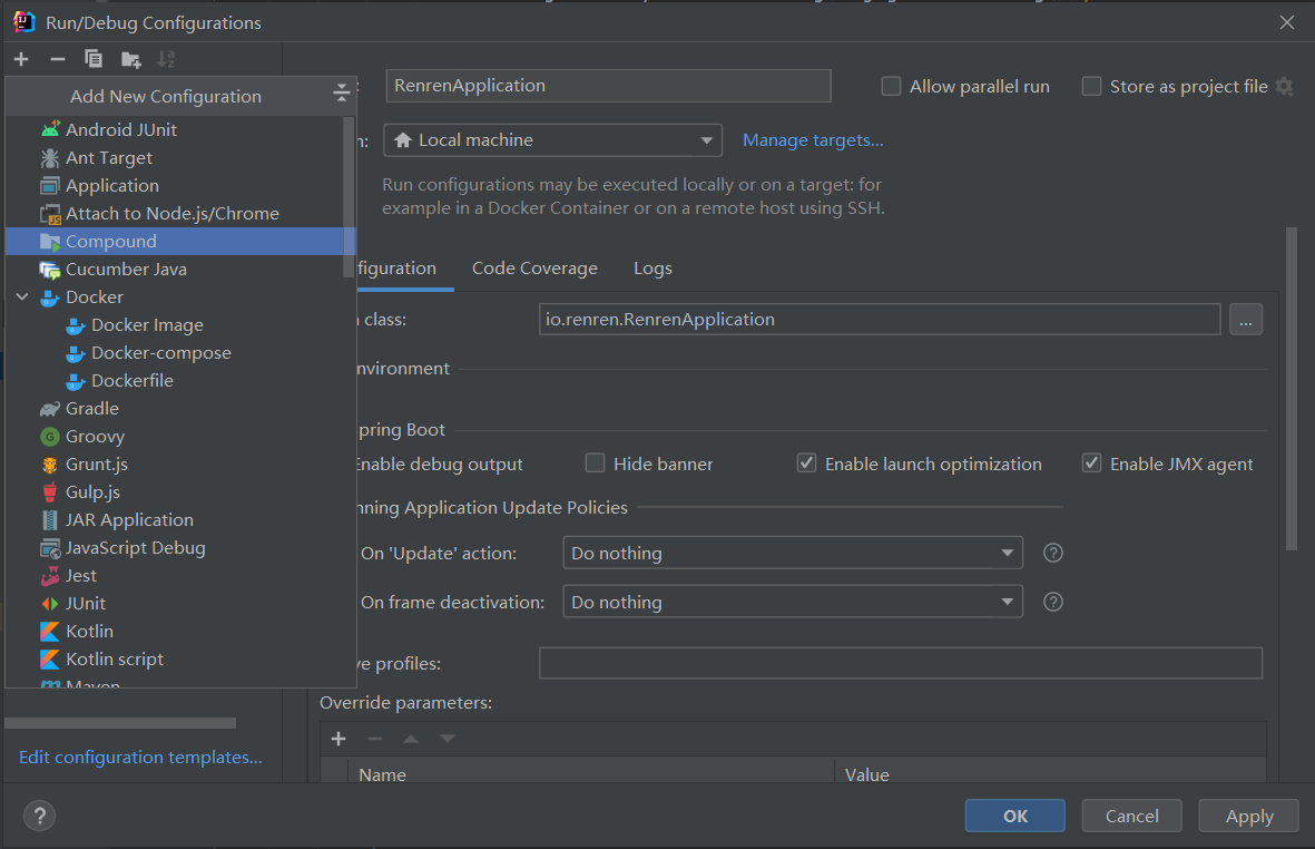 image-20221118110550224