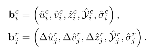 0b43d618d61849af154a548bbab8df2c.png