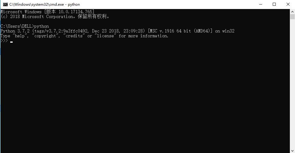 50d94ecd456aa33c85b56c095a64426c