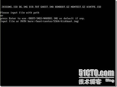 clip_p_w_picpath002[19]