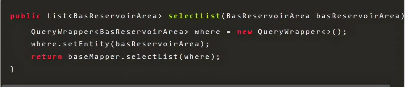 SpringBoot项目：接口参数空白值如何替换为null值