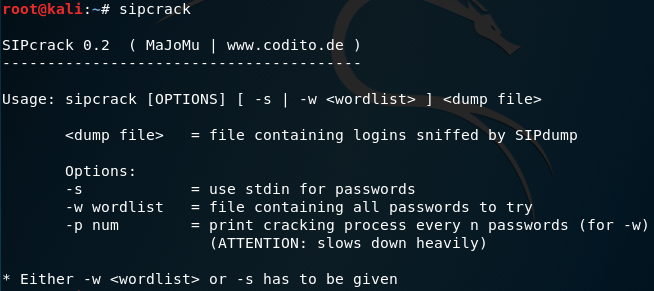 1615224-20190414114943681-624503926.png