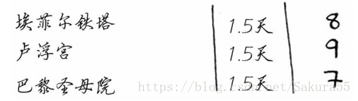这里写图片描述