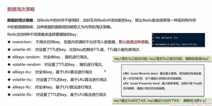 外链图片转存失败,源站可能有防盗链机制,建议将图片保存下来直接上传(img-zhZ1Bvzo-1684599814722)