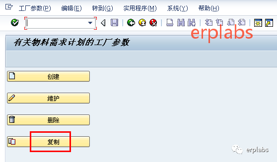 d7034afa0dde8a09959142660d4f9b2c.png