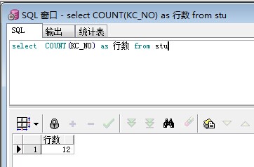 0bd50656431fa4ecad0275b769c9e258.png