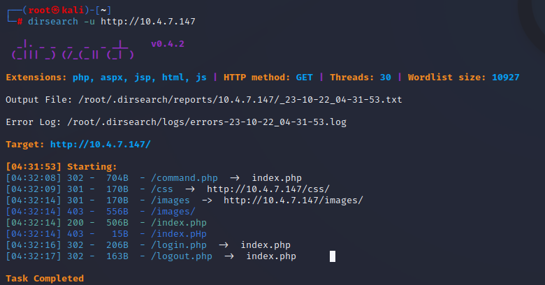 image-20231022163322225