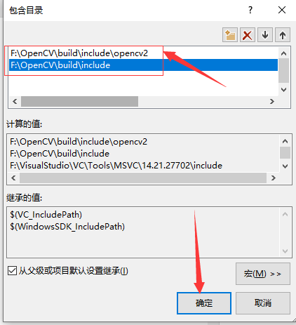 18722523-3ecc9955085a7cd6.png