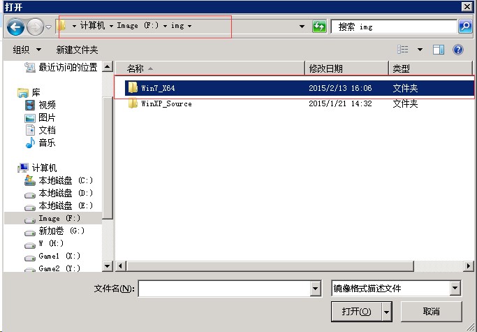 23df0f2174cd99eda7a360d1a0c51cbf.png