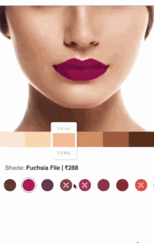 7c614b31cba0eb9ca98bd12e7fe607de.gif