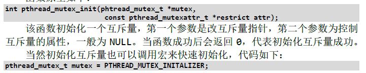 image-20230610204449194