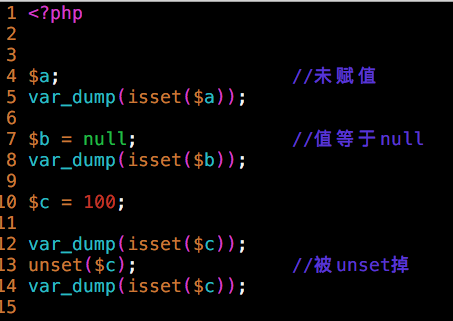 clipboard.png
