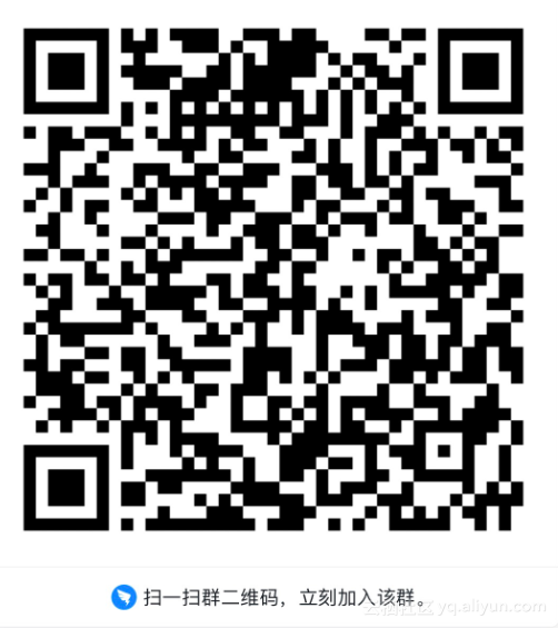 21ec8d2b41c2cd860847a8e95caf7a7af8b4be4f