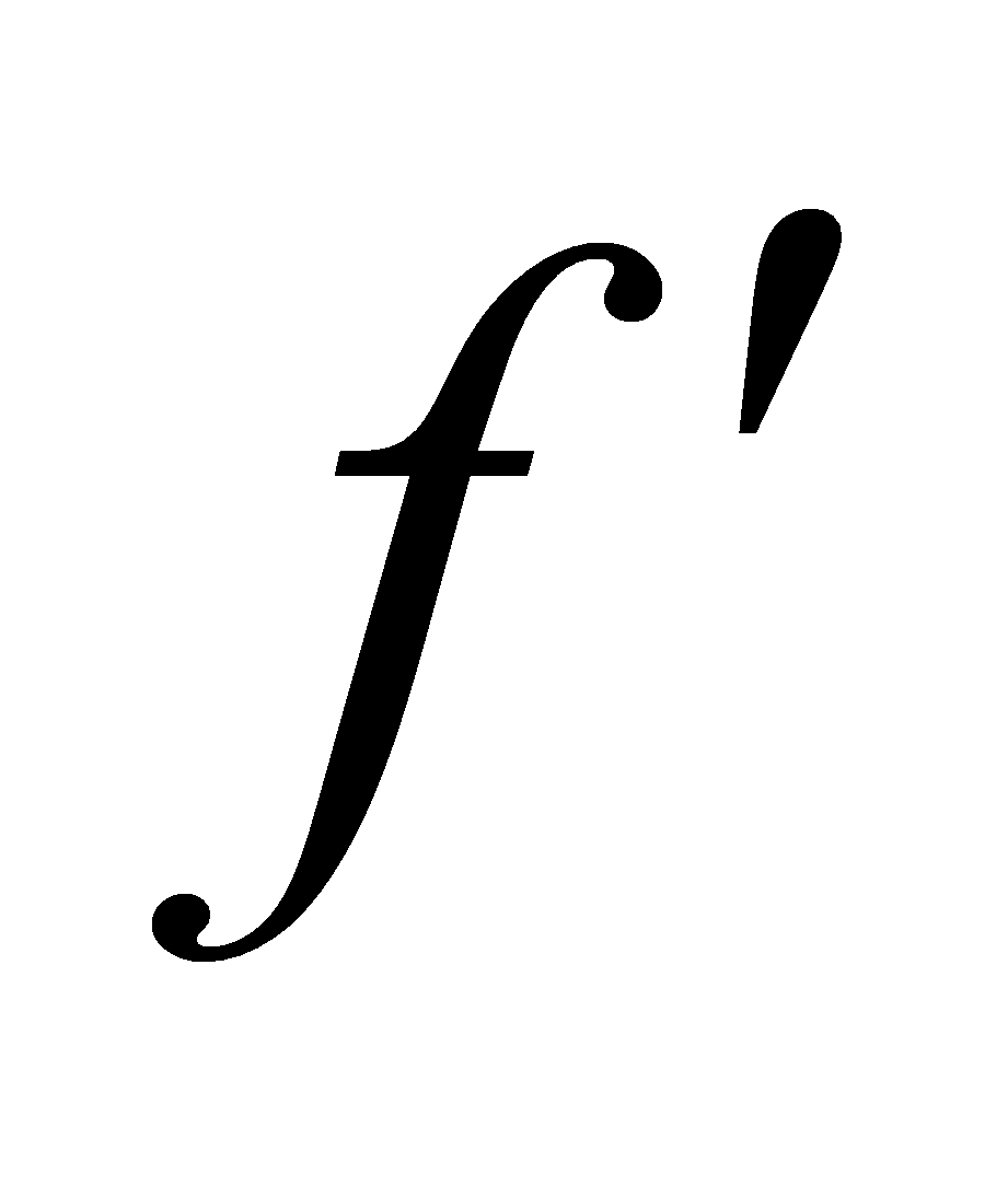 ed521d04c2e0f34c570a6caa548320e9.png