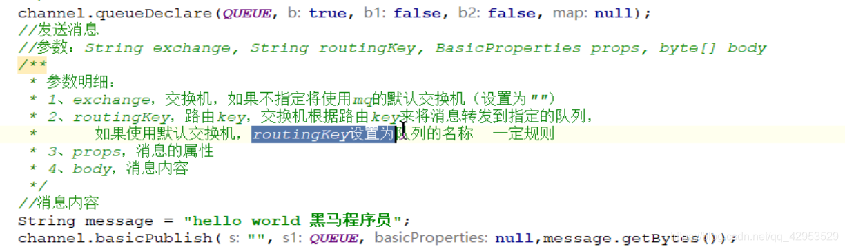 [外链图片转存失败(img-Kd9IprA6-1563434656192)(en-resource://database/1392:1)]