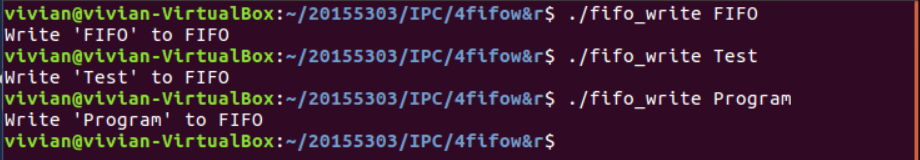 1071476-20171211142600759-2024702178.png