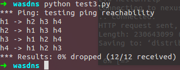 885822-20160919083107277-155898018.png