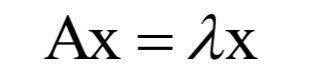 48adb95124a85c853668700f68a8587c.png