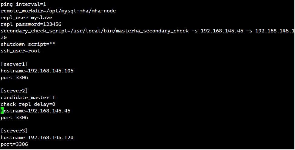 [外链图片转存失败,源站可能有防盗链机制,建议将图片保存下来直接上传(img-mPtvQspb-1687860603475)(C:\Users\86138\AppData\Roaming\Typora\typora-user-images\image-20230627180019143.png)]