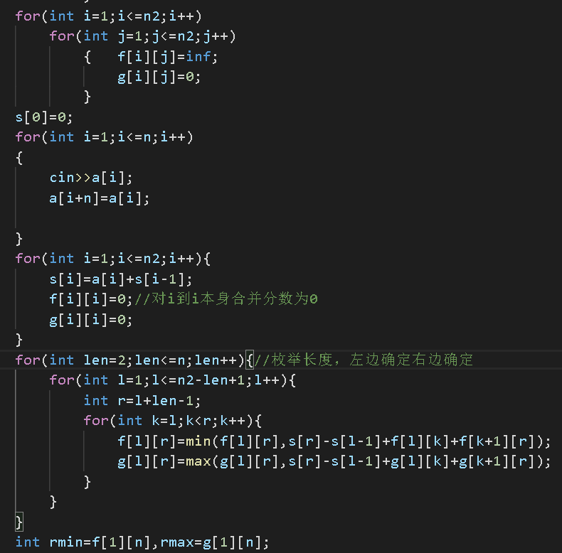 image-20210611072206386