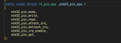 image-20240728231140225