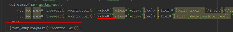 clipboard.png