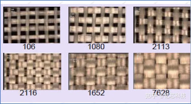 PCIe 5.0硬件插图75 PCIe 5.0硬件