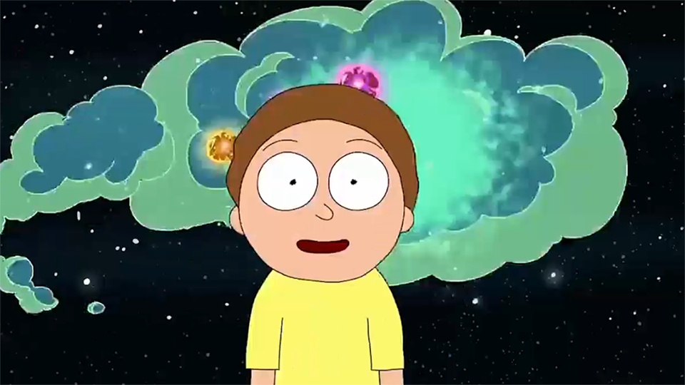 575987fd104c4c4295354719812ea011.png