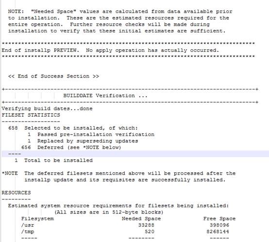 clip_image004 clip_image004