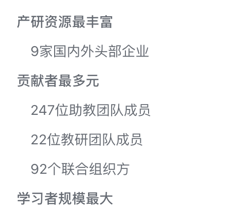 b821adc1e7f3bb43fbb750089a0b819b.png