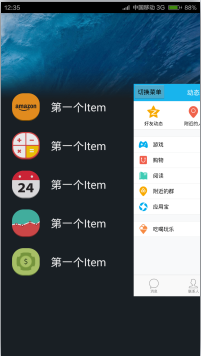 b1031daeb050ebf4e8cafa396111eca0.png