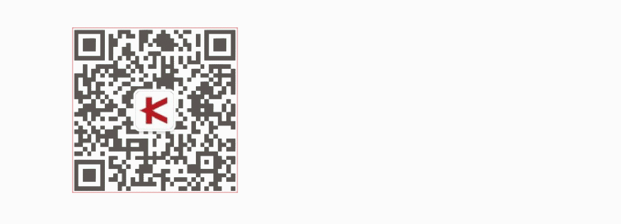 3aecfece6eafd9eb26719867bc543b64.gif