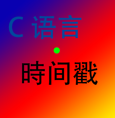8ac6c28aa8f078ac56278f90da1b3dbb.png