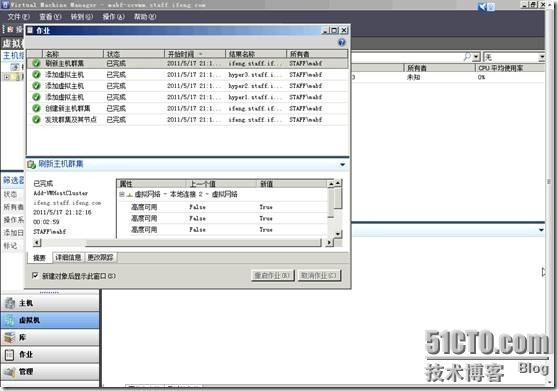 clip_p_w_picpath148