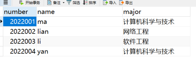 imagepng