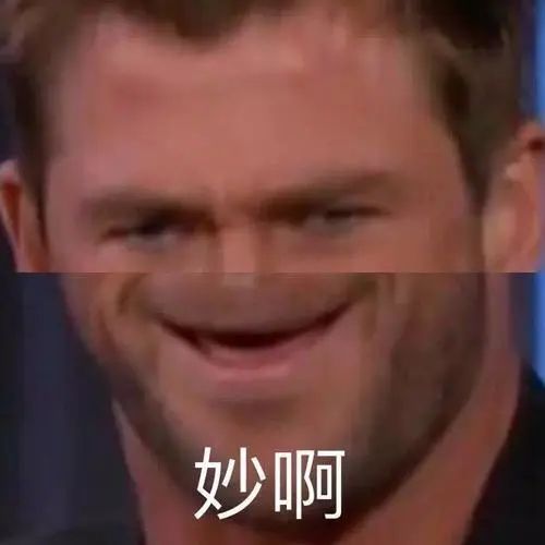 90c431b2aa32e1db058fdd3d051e05cb.png