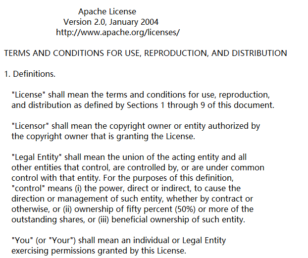 image-20220207113948261