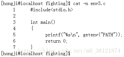 这里写图片描述