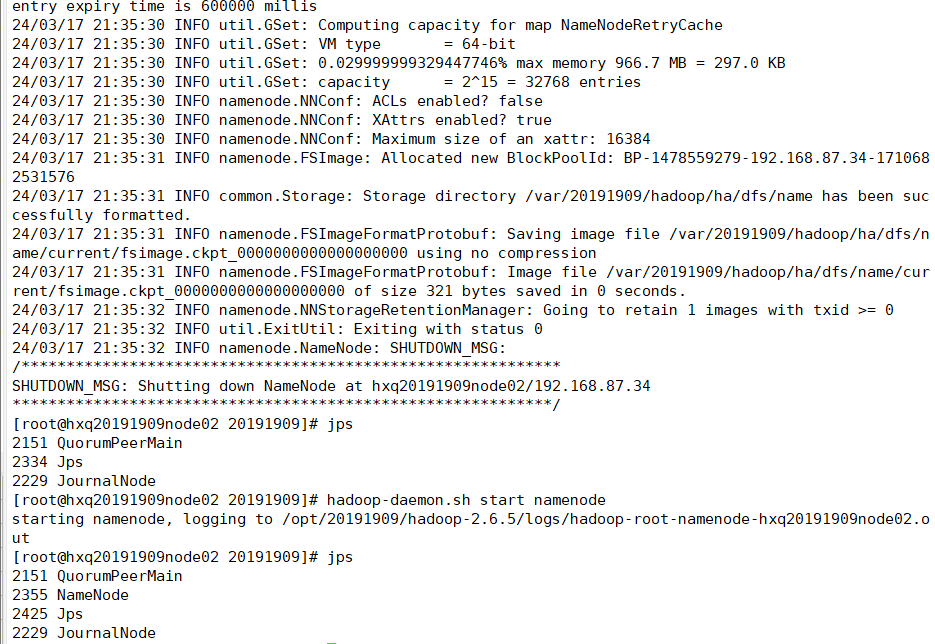 image-20240320091409369