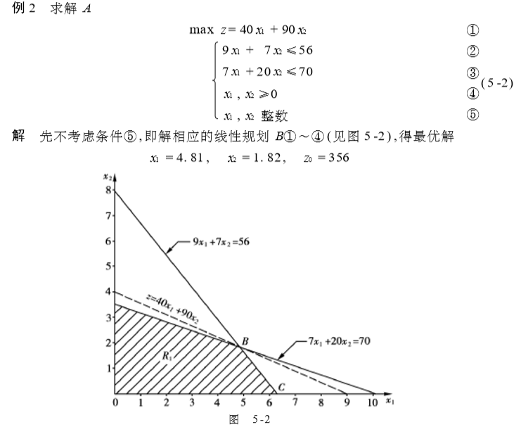 fefdf920da2556854d0bea390204020b3ed.jpg