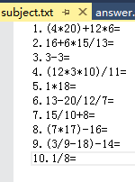 1212631-20170924032823368-1263793128.png
