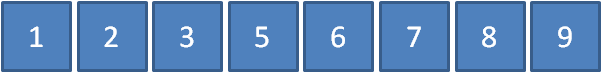96066f4928183cb753344073947a41d2.png