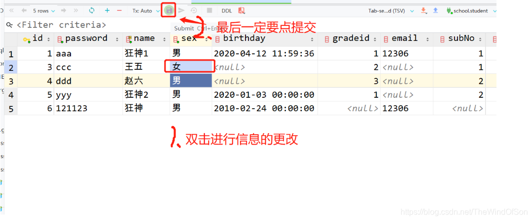 在这里插入图片描述 https://i-blog.csdnimg.cn/blog_migrate/529fb860dec0c5f99692e332b77a3a86.png