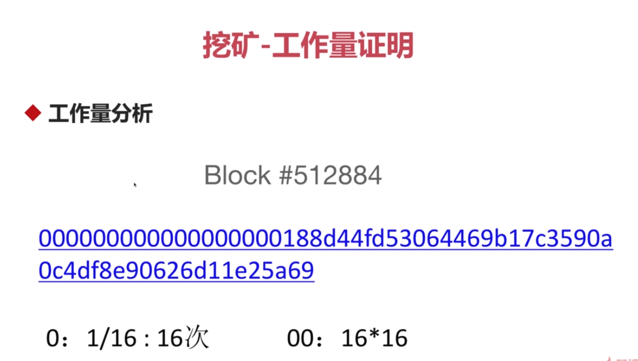 214047_wuqx_3018050.png