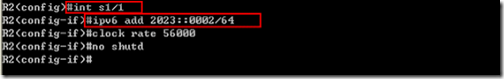 wps_clip_p_w_picpath-29176