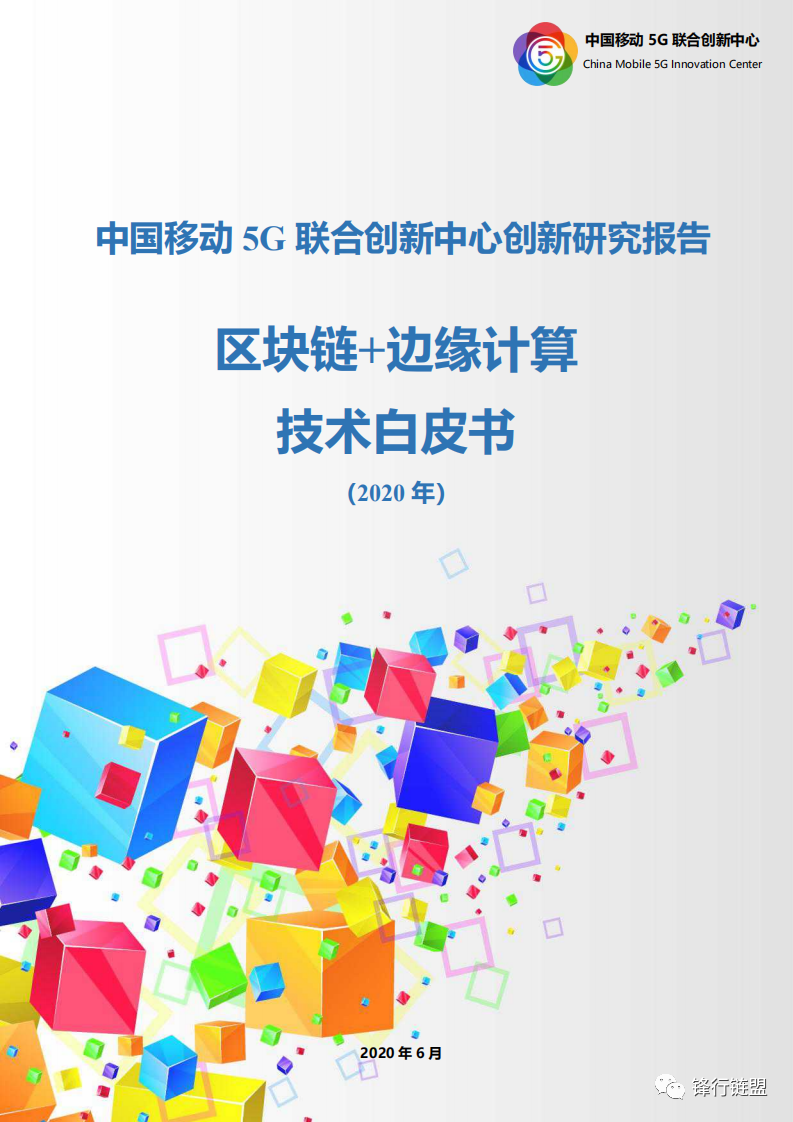 1c5d39b9497c5e53c19c2843df738c24.png