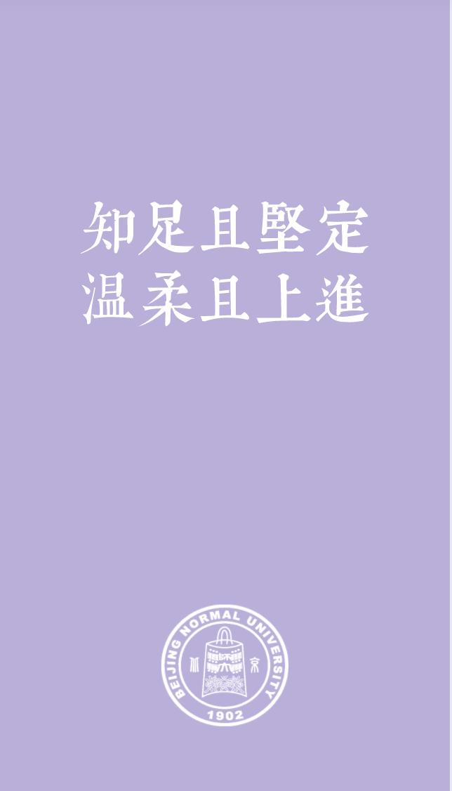 a56fddca63f040ad600dfc0802dcbc69.png