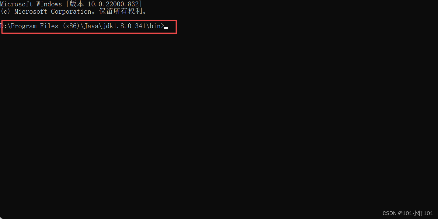 在这里插入图片描述 https://i-blog.csdnimg.cn/blog_migrate/52a284ca460f68a733ce183f94c5276f.png