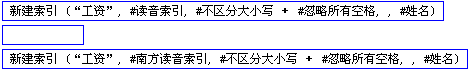 9958750c50b337231b3f4f7750d42dc7.png